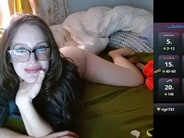 KennyyyXxX  live sex cam