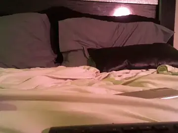 Lofibunni  live sex cam