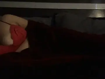 Lofibunni  live sex cam