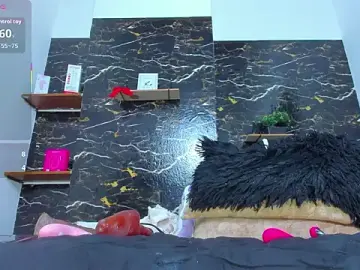 Lola_bunny68  live sex cam