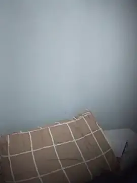Luz_do_dia_178  live sex cam