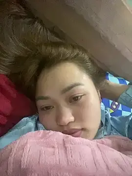 Muti99  live sex cam
