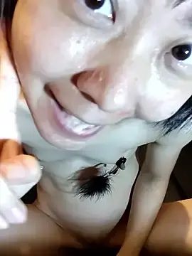 Muuna9999  live sex cam
