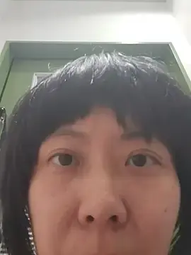 Muuna9999  live sex cam
