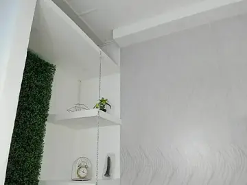 Natalia_aguirre1  live sex cam