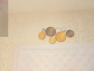 Penelope__11  live sex cam