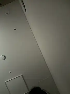 Ppsz8899  live sex cam