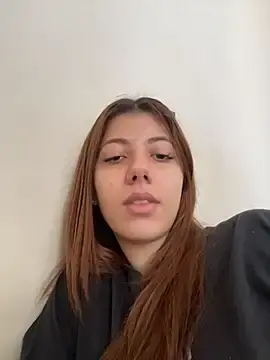 Ruivinha_uai  live sex cam