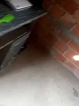 Safadinha___BR  live sex cam