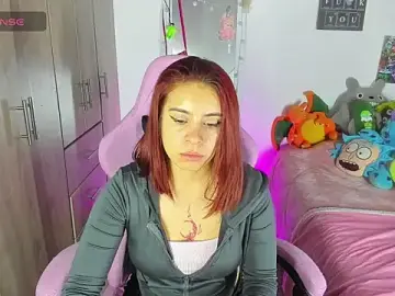 Saralolo420  live sex cam