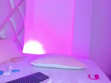 Shaira-07  live sex cam