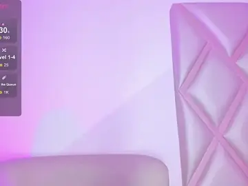 Shaira-07  live sex cam