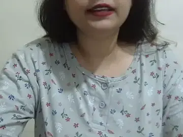 Shivi_jaan  live sex cam