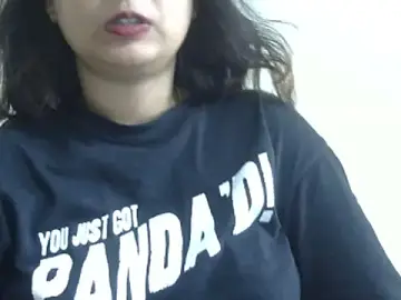 Shivi_jaan  live sex cam
