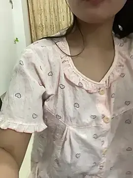 Shuzhen66  live sex cam