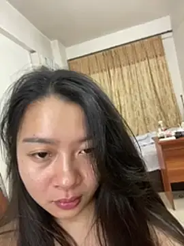 Shuzhen66  live sex cam