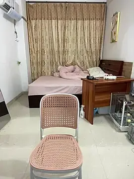 Shuzhen66  live sex cam