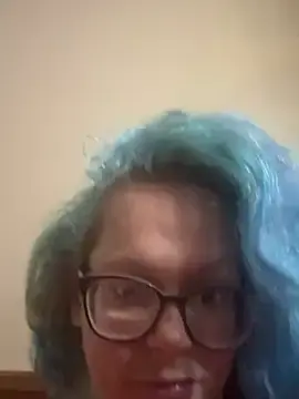 Tastemypeachypeach  live sex cam