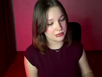Thejanebird  live sex cam