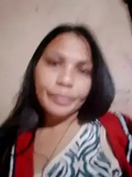 Xxbelaxx30  live sex cam