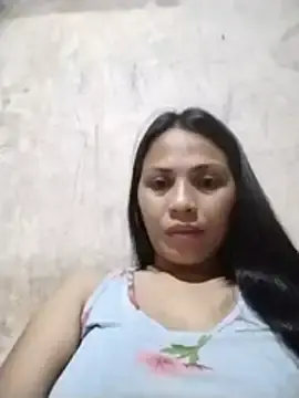 Xxbelaxx30  live sex cam
