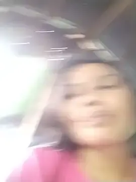 Xxbelaxx30  live sex cam