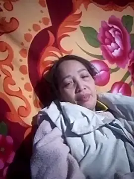 Zinza-00  live sex cam