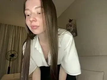 Alice19yo  live sex cam
