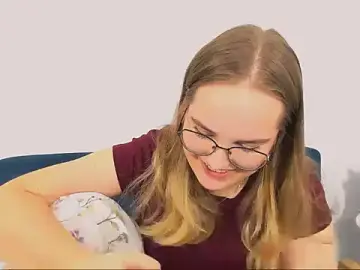 AliceCrazy69  live sex cam