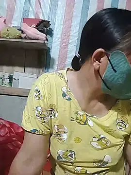 Andytasa  live sex cam