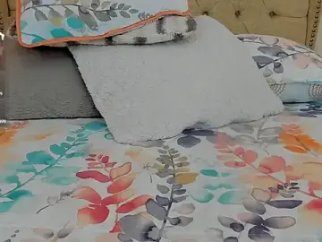 Beautyari_  live sex cam