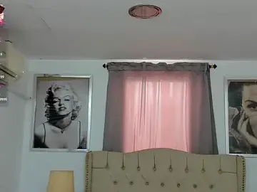 Beautyari_  live sex cam