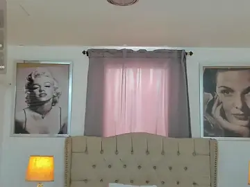 Beautyari_  live sex cam