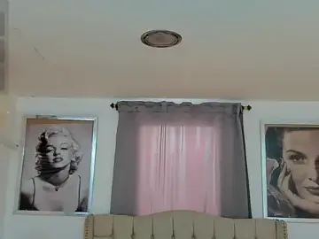 Beautyari_  live sex cam