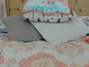 Beautyari_  live sex cam