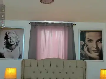 Beautyari_  live sex cam