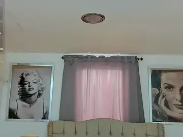 Beautyari_  live sex cam