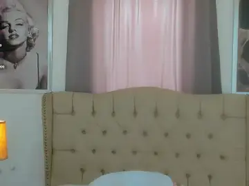 Beautyari_  live sex cam