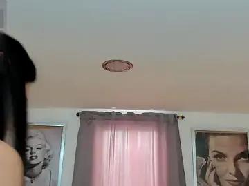 Beautyari_  live sex cam