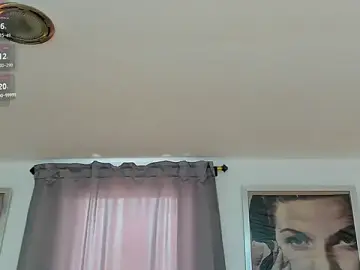 Beautyari_  live sex cam