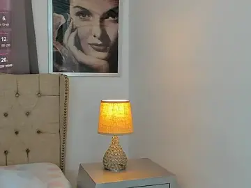 Beautyari_  live sex cam