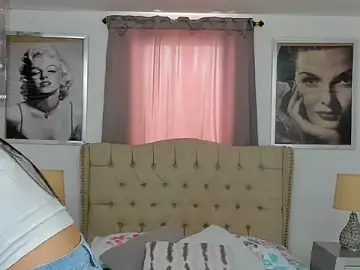 Beautyari_  live sex cam