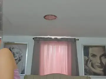 Beautyari_  live sex cam
