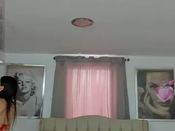 Beautyari_  live sex cam