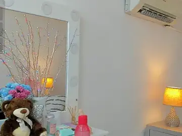 Beautyari_  live sex cam