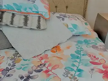 Beautyari_  live sex cam