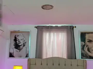 Beautyari_  live sex cam