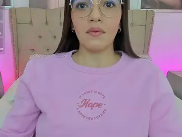 Beautyari_  live sex cam