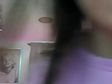 Beautyari_  live sex cam