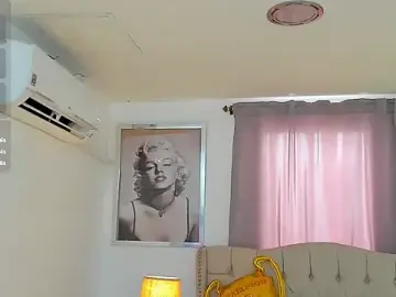 Beautyari_  live sex cam